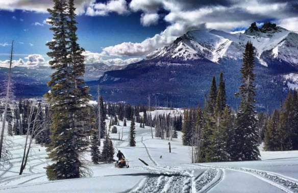 FB_IMG_1493524672616