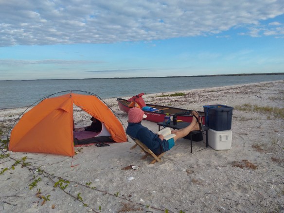 erin's phone 2018 674