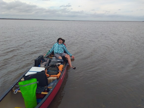 erin's phone 2018 807